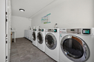 Furnished 2 Bedroom Corporate Rental