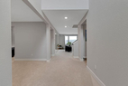 Unfurnished Home Rental  Sparks NV