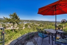 Executive Modern River/City/Mount views