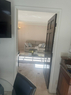 Guest House in West Hollywood Hills CA