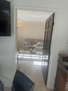Guest House in West Hollywood Hills CA