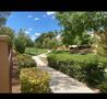 Highly Desirable Summerlin Townhouse