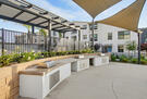 Luxury Coastal Townhome Near The Beach 