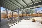 3 Bedroom House in University Acres