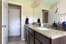 Modern Ranch w Hot Tub  & Fenced yard