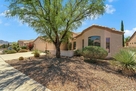 Furnished Home Rental in Oro Valley