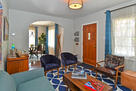 Gem of a Home in Harkness Heights