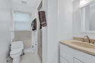 Furnished 4 Bedroom Single Family House 