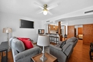 Furnished Urban Retrieve in Steelton, PA