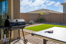 Luxury Glendale Furnished Rental