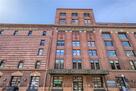 1 Bedroom Condo at Icehouse