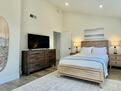 Exec Furnished 2BR Ocean View AC Garage 