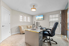 Furnished Executive Home, Riverview, Fl