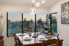 Spacious Luxury View TH  Near  Downtown