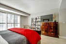 Furnished Executive Rental - Flex. Stays