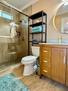 Master Bath (attached) 3