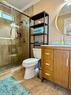 Master Bath (attached) 3