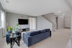 Unfurnished Home Rental  Sparks NV