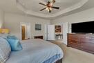 Executive Furnished Home Morrisville RTP