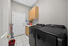 Luxury Furnished Executive Home