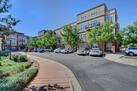 Furnished Condo in Denver Tech Center!!!