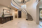 Foyer/Staircase