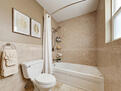 Hidden Gem Villa with Pool and Hot Tub