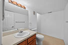 Unfurnished 3 Bedroom in Centennial CO