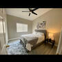 Highly Desirable Summerlin Townhouse