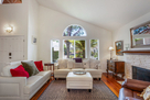Quality Furnishings for Comfortable Extended 