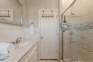 Atlanta 3 Bedroom Luxury Urban Oasis