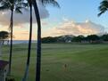 Ko Olina Resort Oceanview Exec Villa