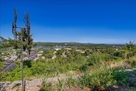 Executive Modern River/City/Mount views