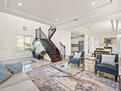 Luxury 4BR Home in Monterey Park 