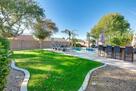 Chandler 4BR Pool Home  AllInclusive