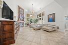 Furnished Spacious Luxury in Lakeway