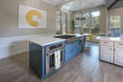 Kitchen View 3