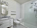 Shoreline Property 5br