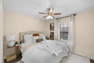 Azalea Court Retreat A