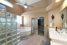 Furnished Home Rental in Oro Valley