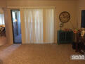 Living room view 3