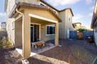 Goodyear Furnished House with 5 bedrooms
