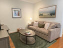 Luxury Furnished Executive The Woodlands