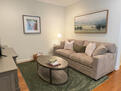 Luxury Furnished Executive The Woodlands