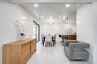 Luxury 3 Bedroom Home 