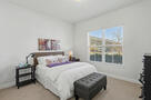 1st Floor Bedroom