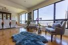 Russian Hill 3 Bedroom With a View