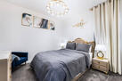 Fully Furnished Great Home in Henderson