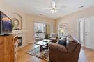Lakefront Living  Lakeshore at Centerra