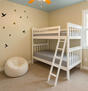 5 Bed 4 Bath Pool Home